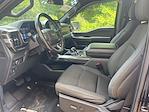 2022 Ford F-150 SuperCrew Cab 4x4 Pickup for sale #FQ0379A - photo 13