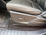 2022 Ford F-150 SuperCrew Cab 4x4 Pickup for sale #FQ0379A - photo 14
