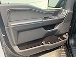 2022 Ford F-150 SuperCrew Cab 4x4 Pickup for sale #FQ0379A - photo 15