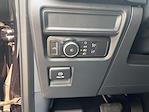 2022 Ford F-150 SuperCrew Cab 4x4 Pickup for sale #FQ0379A - photo 16