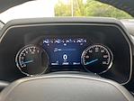 2022 Ford F-150 SuperCrew Cab 4x4 Pickup for sale #FQ0379A - photo 17