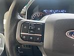 2022 Ford F-150 SuperCrew Cab 4x4 Pickup for sale #FQ0379A - photo 18