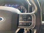 2022 Ford F-150 SuperCrew Cab 4x4 Pickup for sale #FQ0379A - photo 19