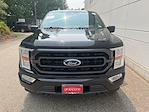 2022 Ford F-150 SuperCrew Cab 4x4 Pickup for sale #FQ0379A - photo 3