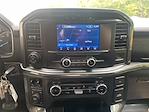 2022 Ford F-150 SuperCrew Cab 4x4 Pickup for sale #FQ0379A - photo 20