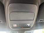 2022 Ford F-150 SuperCrew Cab 4x4 Pickup for sale #FQ0379A - photo 21