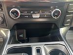 2022 Ford F-150 SuperCrew Cab 4x4 Pickup for sale #FQ0379A - photo 22