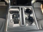2022 Ford F-150 SuperCrew Cab 4x4 Pickup for sale #FQ0379A - photo 23