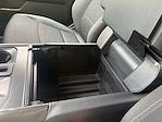 2022 Ford F-150 SuperCrew Cab 4x4 Pickup for sale #FQ0379A - photo 24
