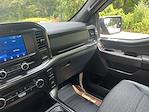 2022 Ford F-150 SuperCrew Cab 4x4 Pickup for sale #FQ0379A - photo 25