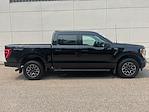 2022 Ford F-150 SuperCrew Cab 4x4 Pickup for sale #FQ0379A - photo 4