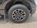 2022 Ford F-150 SuperCrew Cab 4x4 Pickup for sale #FQ0379A - photo 5