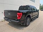 2022 Ford F-150 SuperCrew Cab 4x4 Pickup for sale #FQ0379A - photo 2
