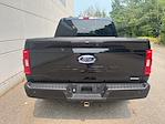 2022 Ford F-150 SuperCrew Cab 4x4 Pickup for sale #FQ0379A - photo 6