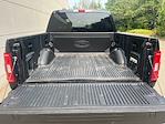 2022 Ford F-150 SuperCrew Cab 4x4 Pickup for sale #FQ0379A - photo 7