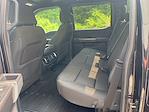 2022 Ford F-150 SuperCrew Cab 4x4 Pickup for sale #FQ0379A - photo 8