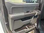 2022 Ford F-150 SuperCrew Cab 4x4 Pickup for sale #FQ0379A - photo 9