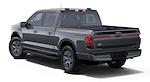 2025 Ford F-150 Lightning SuperCrew Cab AWD Pickup for sale #FQ0385 - photo 2