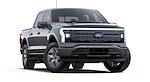 2025 Ford F-150 Lightning SuperCrew Cab AWD Pickup for sale #FQ0385 - photo 4