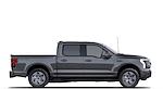 2025 Ford F-150 Lightning SuperCrew Cab AWD Pickup for sale #FQ0385 - photo 5