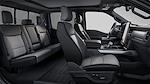 2025 Ford F-150 Lightning SuperCrew Cab AWD Pickup for sale #FQ0385 - photo 6