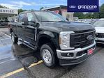 2025 Ford F-350 Crew Cab SRW 4x4 Pickup for sale #FQ0386 - photo 1