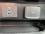 2025 Ford F-350 Crew Cab SRW 4x4 Pickup for sale #FQ0386 - photo 10