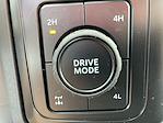 2025 Ford F-350 Crew Cab SRW 4x4 Pickup for sale #FQ0386 - photo 11