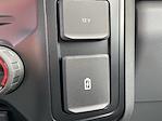 2025 Ford F-350 Crew Cab SRW 4x4 Pickup for sale #FQ0386 - photo 13