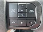 2025 Ford F-350 Crew Cab SRW 4x4 Pickup for sale #FQ0386 - photo 14