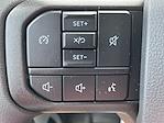 2025 Ford F-350 Crew Cab SRW 4x4 Pickup for sale #FQ0386 - photo 15