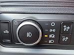 2025 Ford F-350 Crew Cab SRW 4x4 Pickup for sale #FQ0386 - photo 16