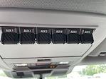 2025 Ford F-350 Crew Cab SRW 4x4 Pickup for sale #FQ0386 - photo 17