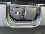 2025 Ford F-350 Crew Cab SRW 4x4 Pickup for sale #FQ0386 - photo 18