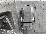 2025 Ford F-350 Crew Cab SRW 4x4 Pickup for sale #FQ0386 - photo 21