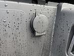 2025 Ford F-350 Crew Cab SRW 4x4 Pickup for sale #FQ0386 - photo 22