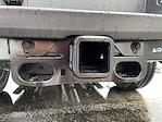 2025 Ford F-350 Crew Cab SRW 4x4 Pickup for sale #FQ0386 - photo 23
