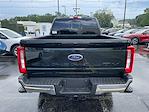 2025 Ford F-350 Crew Cab SRW 4x4 Pickup for sale #FQ0386 - photo 5