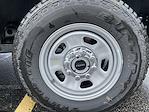 2025 Ford F-350 Crew Cab SRW 4x4 Pickup for sale #FQ0386 - photo 6