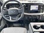 2025 Ford F-350 Crew Cab SRW 4x4 Pickup for sale #FQ0386 - photo 7