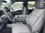 2025 Ford F-350 Crew Cab SRW 4x4 Pickup for sale #FQ0386 - photo 8