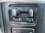 New 2025 Ford F-350 XL Super Cab 4x4 Cab Chassis for sale #FQ0387 - photo 11
