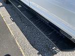 New 2025 Ford F-350 XL Super Cab 4x4 Cab Chassis for sale #FQ0387 - photo 20