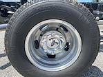 New 2025 Ford F-350 XL Super Cab 4x4 Cab Chassis for sale #FQ0387 - photo 6