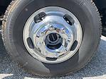 New 2025 Ford F-350 XL Super Cab 4x4 Cab Chassis for sale #FQ0387 - photo 7