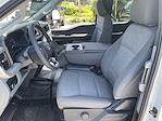 New 2025 Ford F-350 XL Super Cab 4x4 Cab Chassis for sale #FQ0387 - photo 8