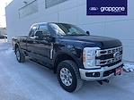 Used 2024 Ford F-350 XLT Super Cab for sale #FQ0387A - photo 1
