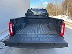 Used 2024 Ford F-350 XLT Super Cab for sale #FQ0387A - photo 10