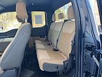 Used 2024 Ford F-350 XLT Super Cab for sale #FQ0387A - photo 11