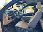 Used 2024 Ford F-350 XLT Super Cab for sale #FQ0387A - photo 12